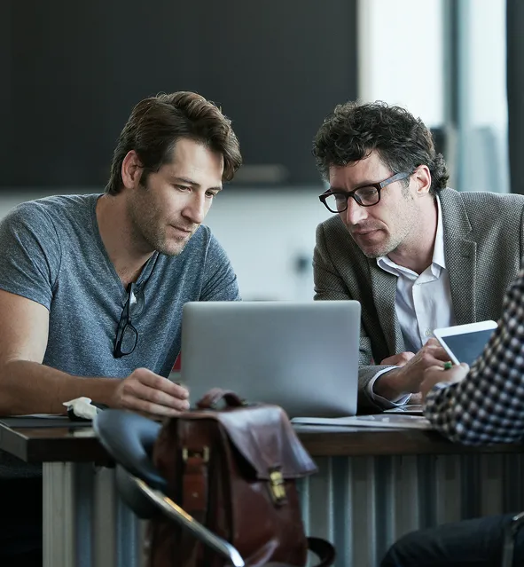 About Ronak Detective Agency