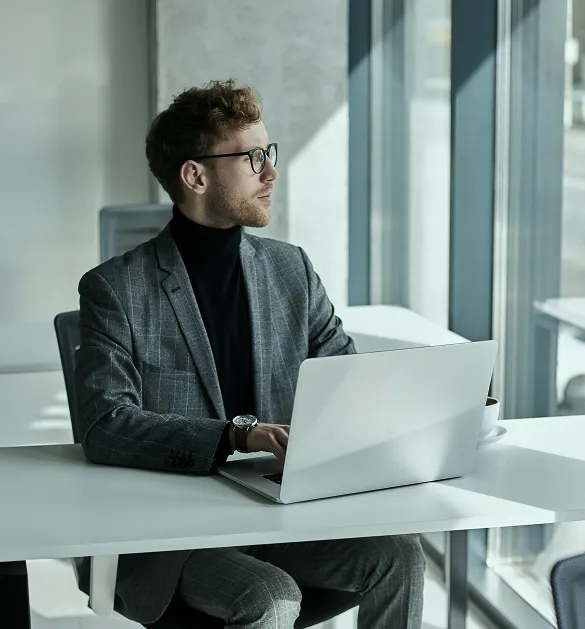 FAQ Ronak Detective Agency